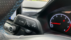 Ford Fiesta ST 1.5 EcoBoost ST-2 Navigation 5dr Petrol Hatchback